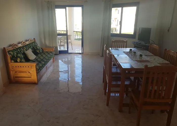 Chalet Golden 1 For Family *