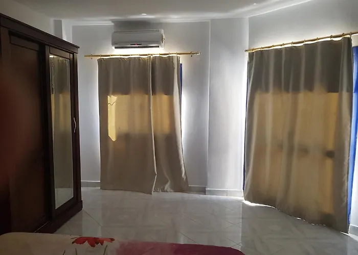 Golden 1 For Family Chalet